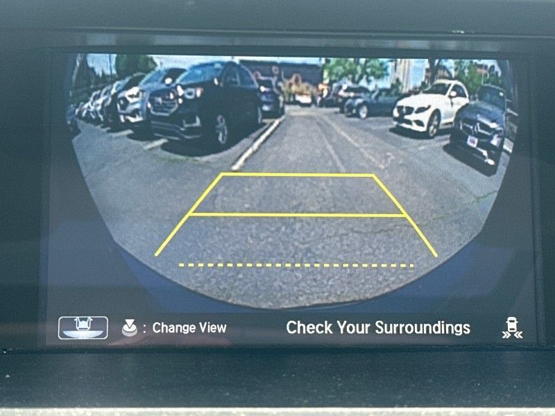 2018 Acura ILX Premium Package Worcester MA