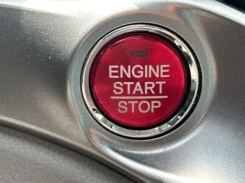 2018 Acura ILX Premium Package Worcester MA