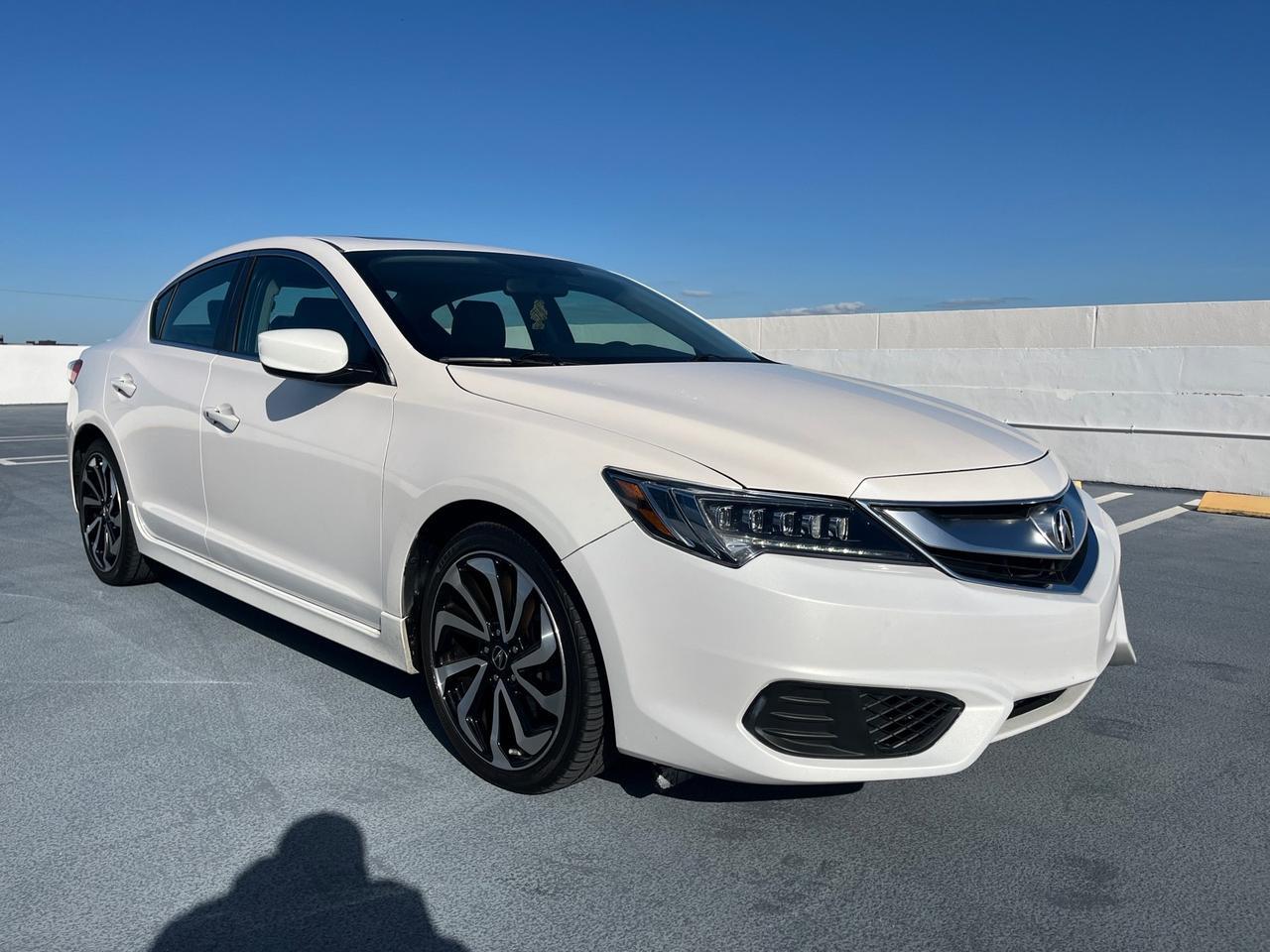 Used cars in Miami & West Palm Beach, Florida