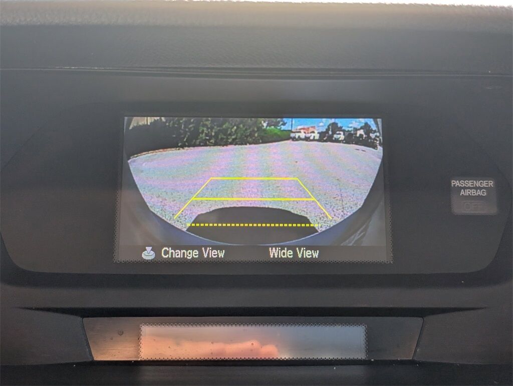 2018 Acura ILX Special Edition Cockeysville MD