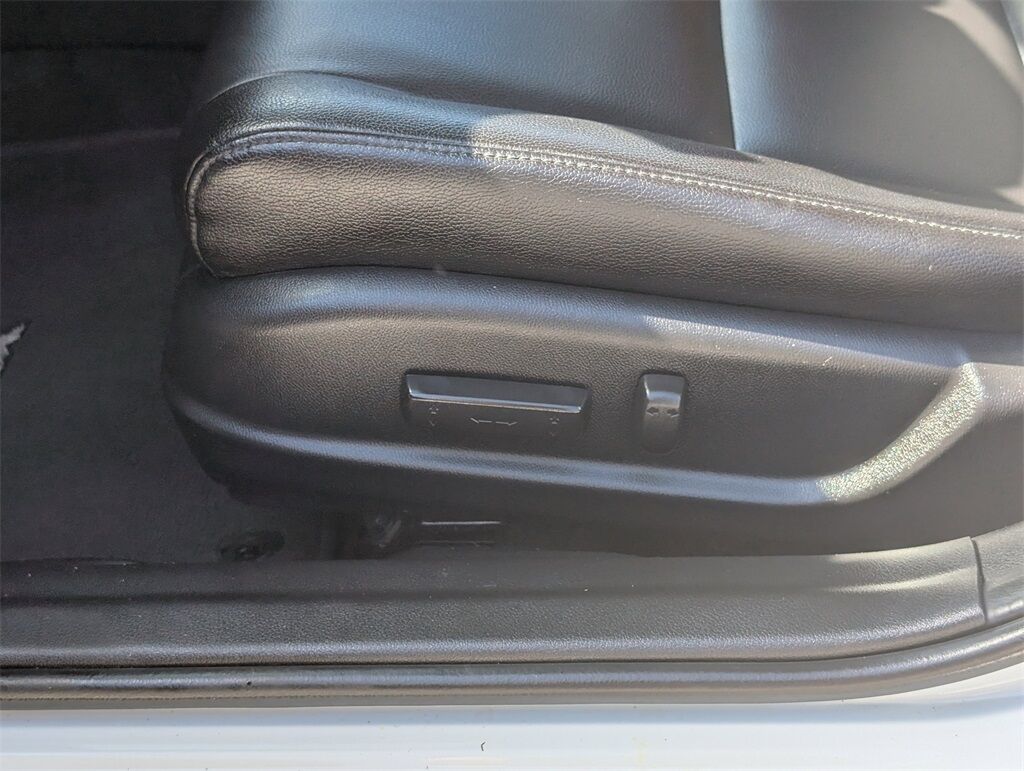 2018 Acura ILX Special Edition Cockeysville MD