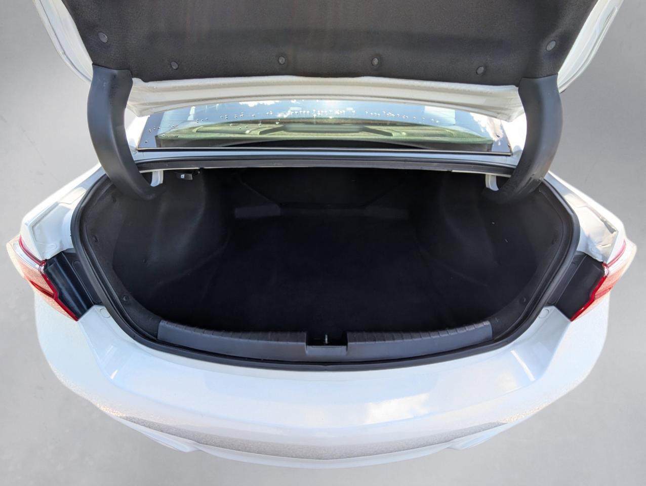 2018 Acura ILX Special Edition Cockeysville MD