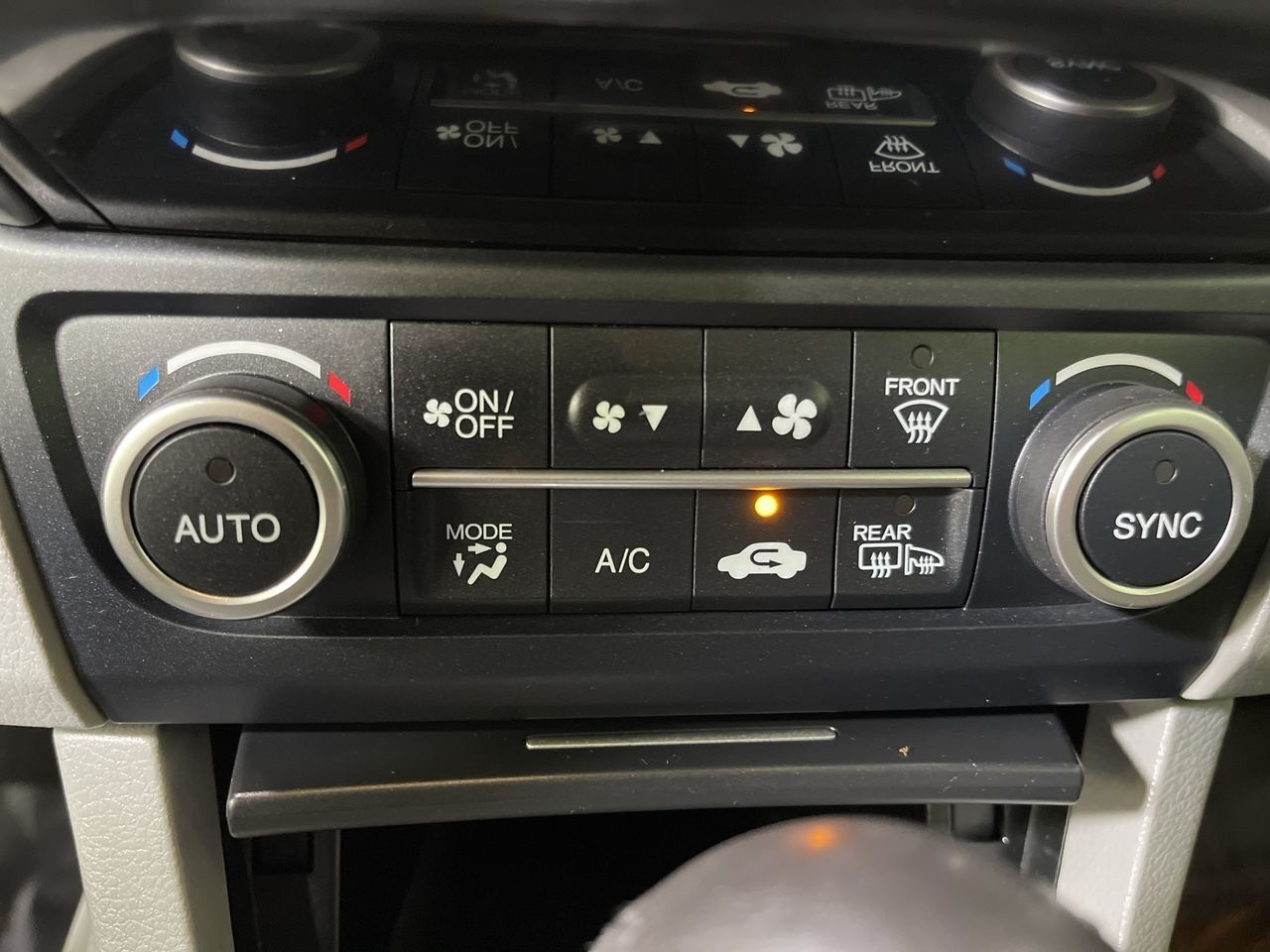 2018 Acura ILX w/Premium Pkg Columbia SC