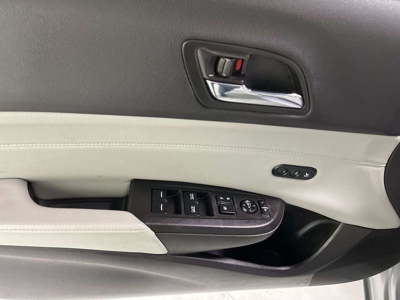 2018 Acura ILX w/Premium Pkg Columbia SC