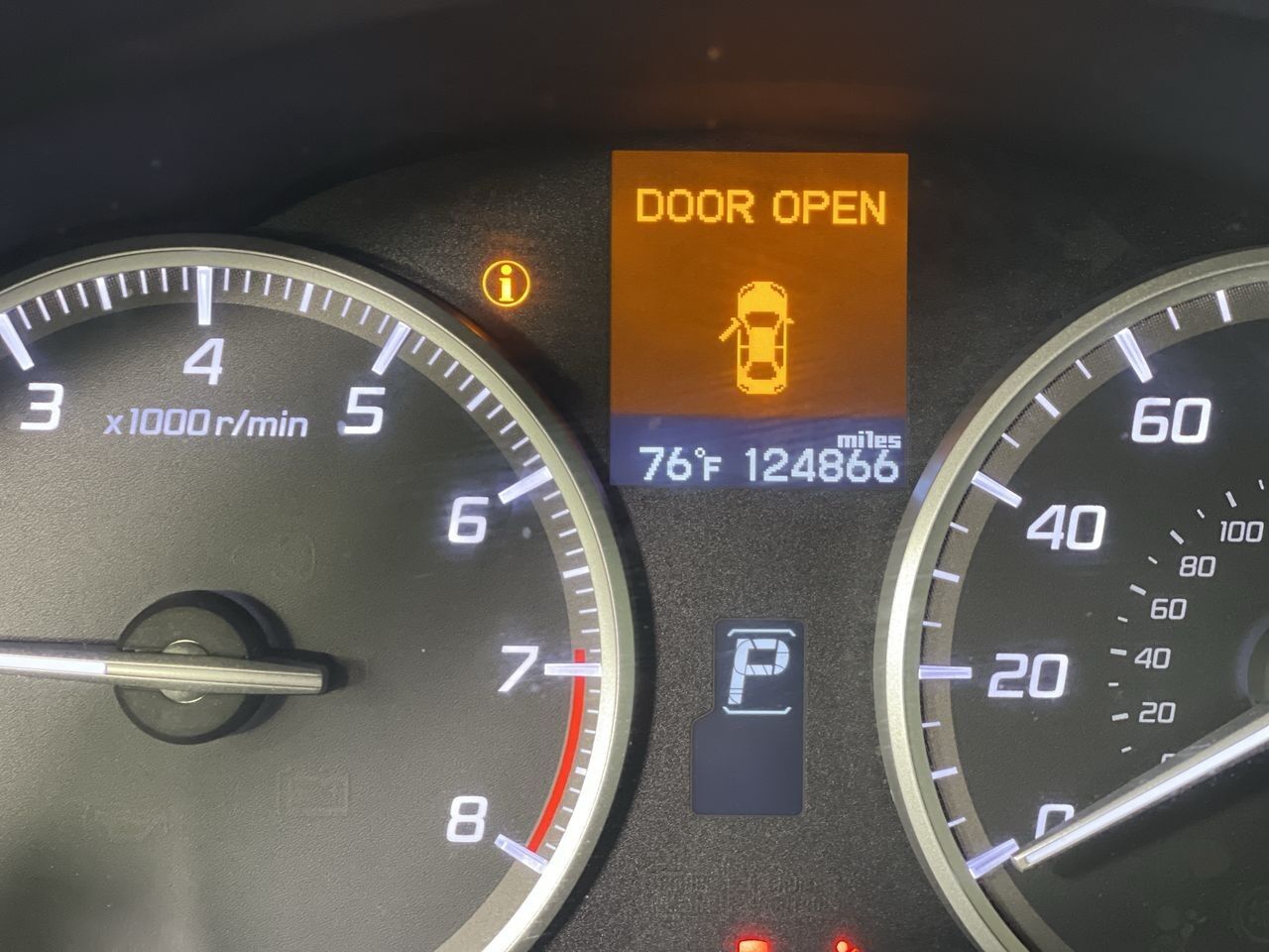 2018 Acura ILX w/Premium Pkg Columbia SC