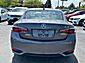2018 Acura ILX w/Technology Plus Pkg Worcester MA 2018 Acura ILX w/Technology Plus Pkg Worcester MA