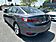 2018 Acura ILX w/Technology Plus Pkg Worcester MA