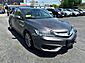 2018 Acura ILX w/Technology Plus Pkg Worcester MA 2018 Acura ILX w/Technology Plus Pkg Worcester MA