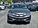 2018 Acura ILX w/Technology Plus Pkg Worcester MA