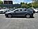 2018 Acura ILX w/Technology Plus Pkg Worcester MA