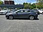 2018 Acura ILX w/Technology Plus Pkg Worcester MA 2018 Acura ILX w/Technology Plus Pkg Worcester MA