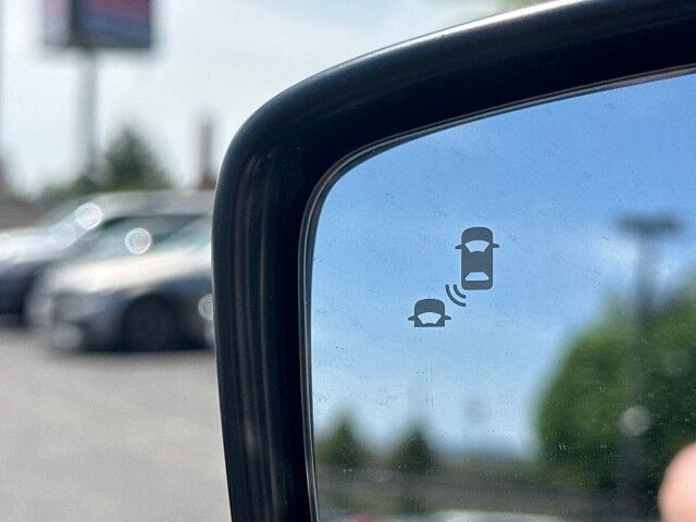 2018 Acura ILX w/Technology Plus Pkg Worcester MA 2018 Acura ILX w/Technology Plus Pkg Worcester MA