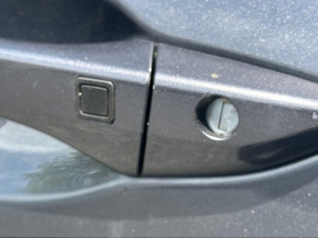 2018 Acura ILX w/Technology Plus Pkg Worcester MA 2018 Acura ILX w/Technology Plus Pkg Worcester MA