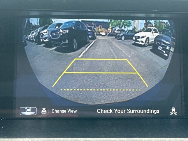 2018 Acura ILX w/Technology Plus Pkg Worcester MA 2018 Acura ILX w/Technology Plus Pkg Worcester MA