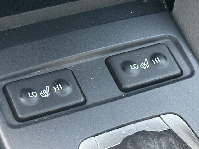 2018 Acura ILX w/Technology Plus Pkg Worcester MA 2018 Acura ILX w/Technology Plus Pkg Worcester MA