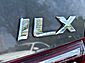 2018 Acura ILX w/Technology Plus Pkg Worcester MA