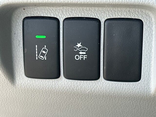 2018 Acura ILX w/Technology Plus Pkg Worcester MA 2018 Acura ILX w/Technology Plus Pkg Worcester MA