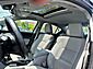 2018 Acura ILX w/Technology Plus Pkg Worcester MA 2018 Acura ILX w/Technology Plus Pkg Worcester MA