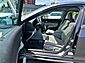 2018 Acura ILX w/Technology Plus Pkg Worcester MA 2018 Acura ILX w/Technology Plus Pkg Worcester MA
