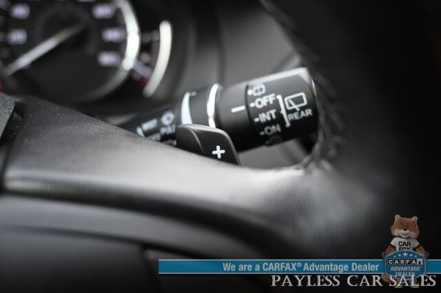 2018 Acura MDX Anchorage AK