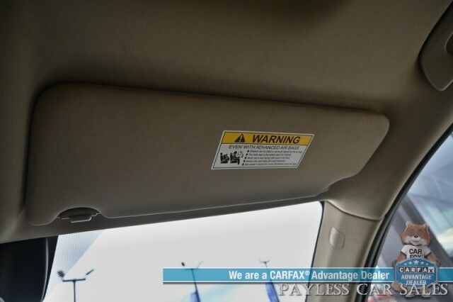 2018 Acura MDX Anchorage AK