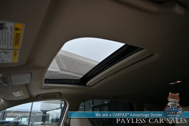 2018 Acura MDX Anchorage AK