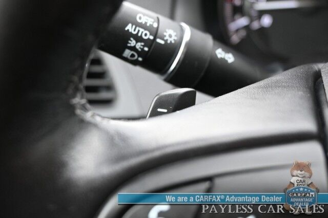 2018 Acura MDX Anchorage AK