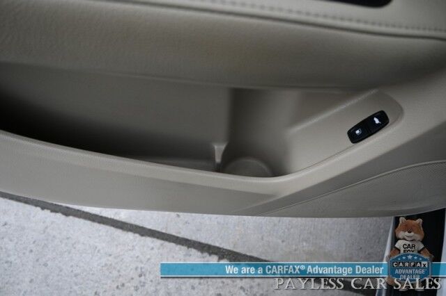 2018 Acura MDX Anchorage AK