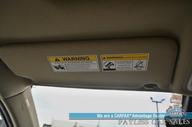 2018 Acura MDX Anchorage AK