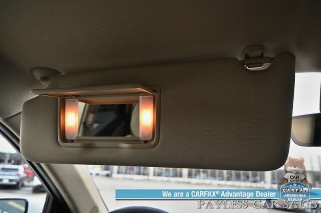 2018 Acura MDX Anchorage AK