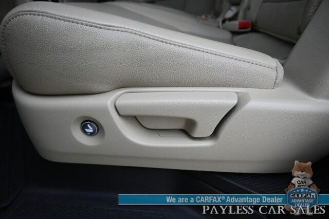 2018 Acura MDX Anchorage AK