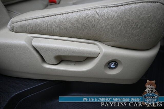 2018 Acura MDX Anchorage AK