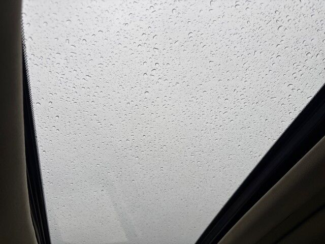 2018 Acura MDX Cleveland OH