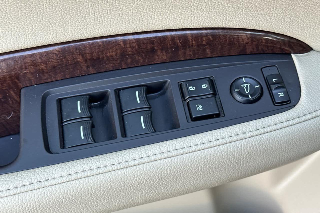 2018 Acura MDX Roseville CA