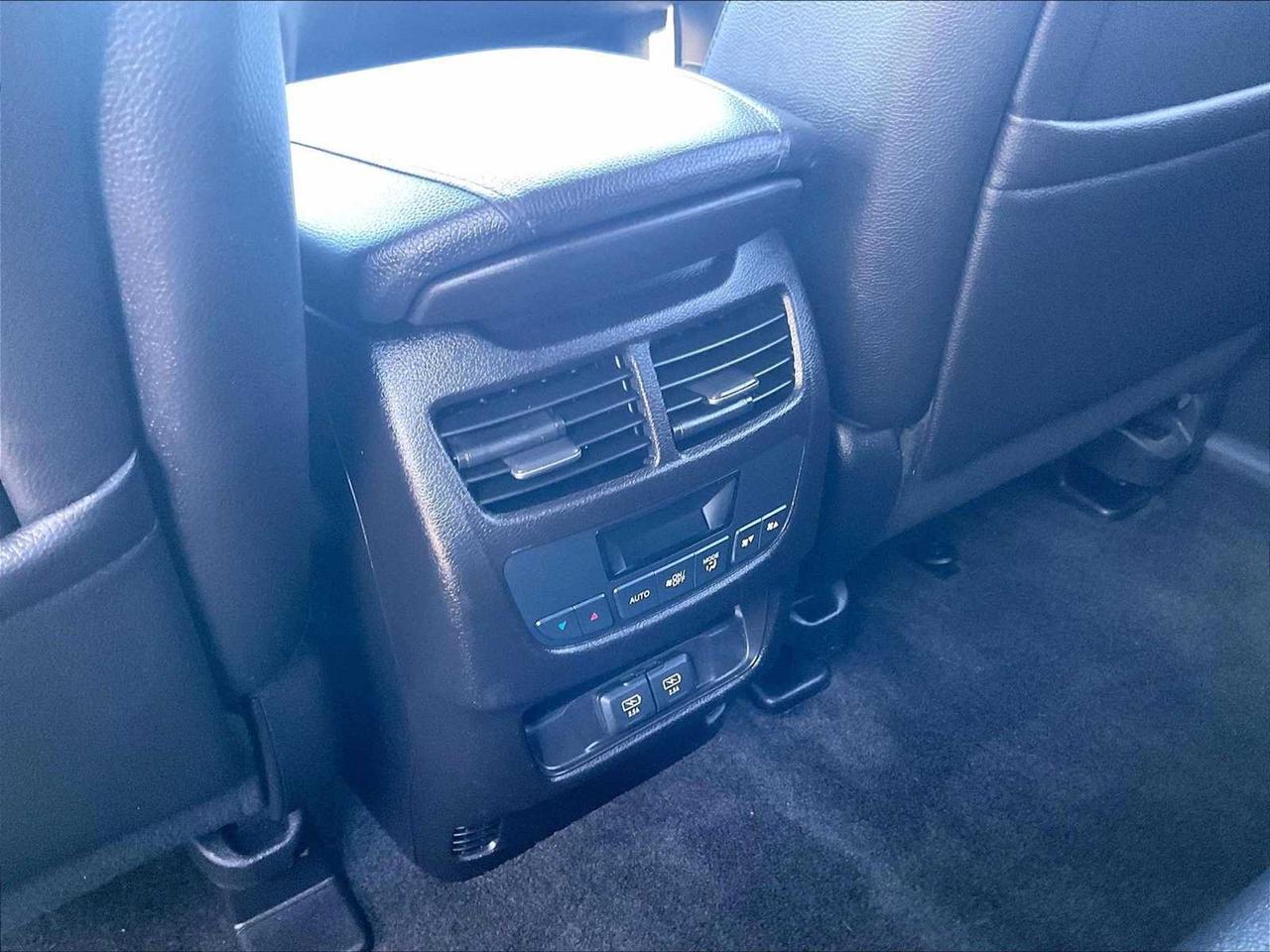 2018 Acura MDX Roseville CA