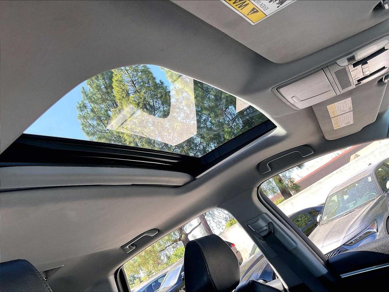 2018 Acura MDX Roseville CA