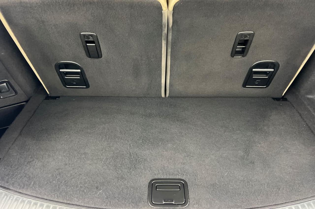 2018 Acura MDX Roseville CA