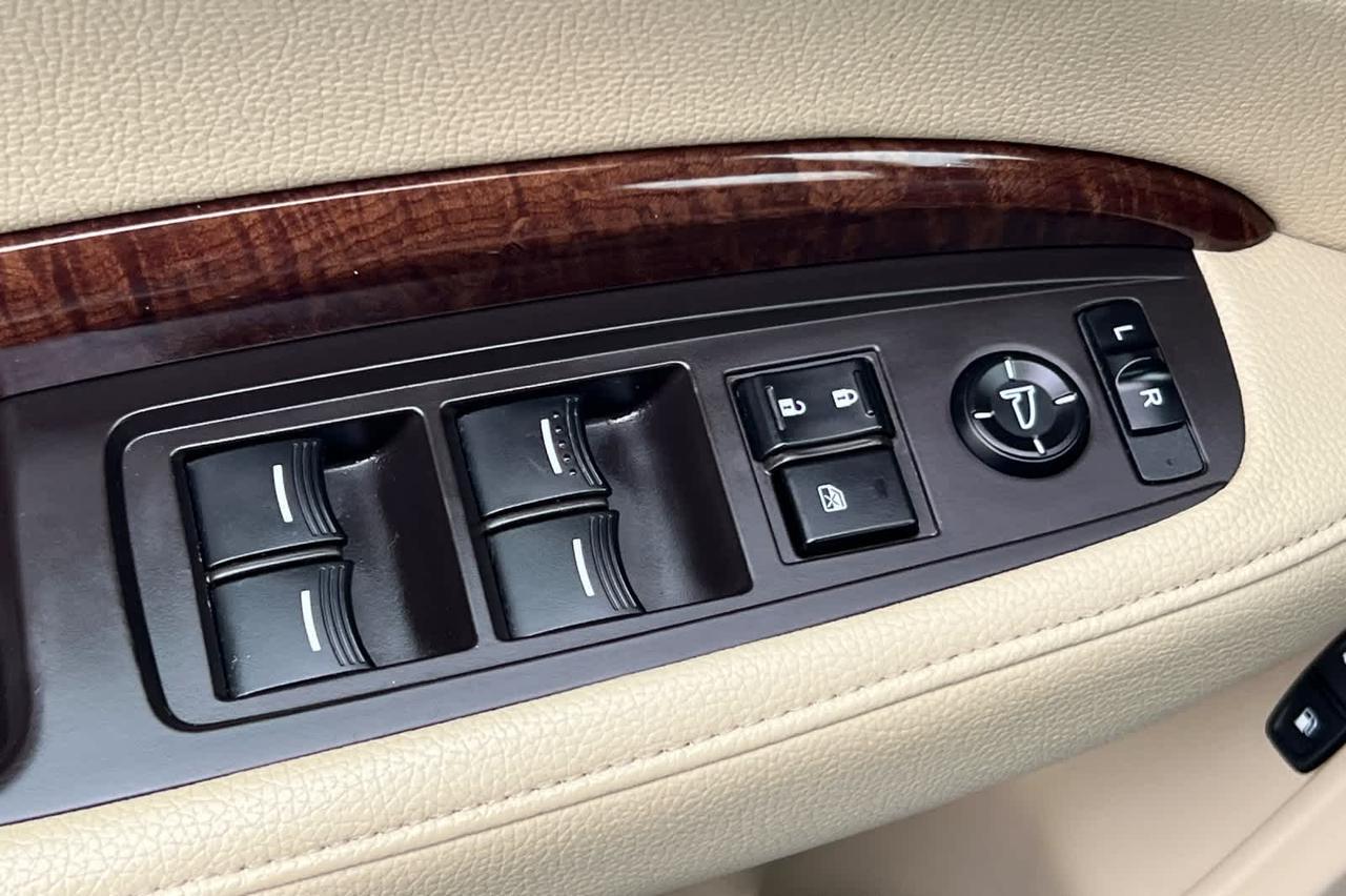 2018 Acura MDX Roseville CA