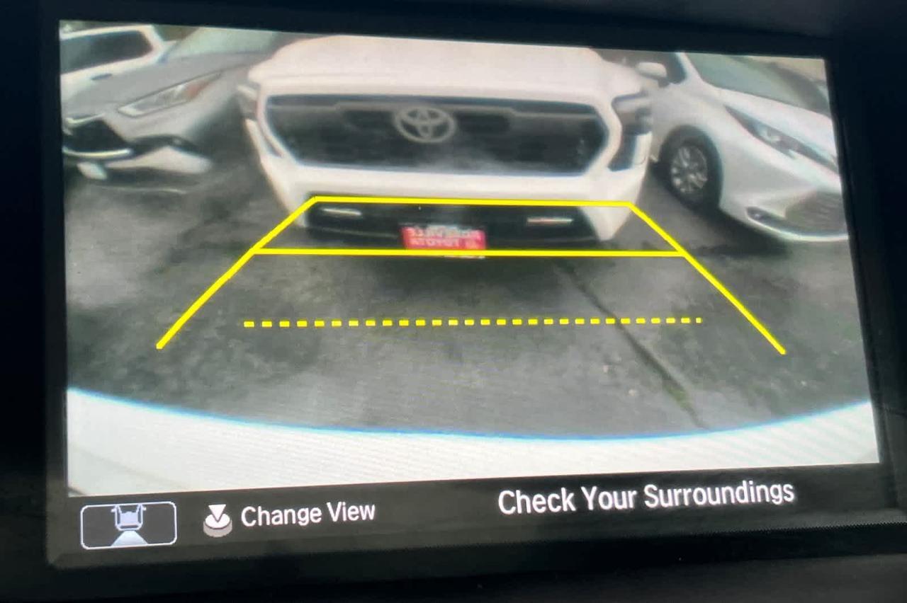 2018 Acura MDX Roseville CA