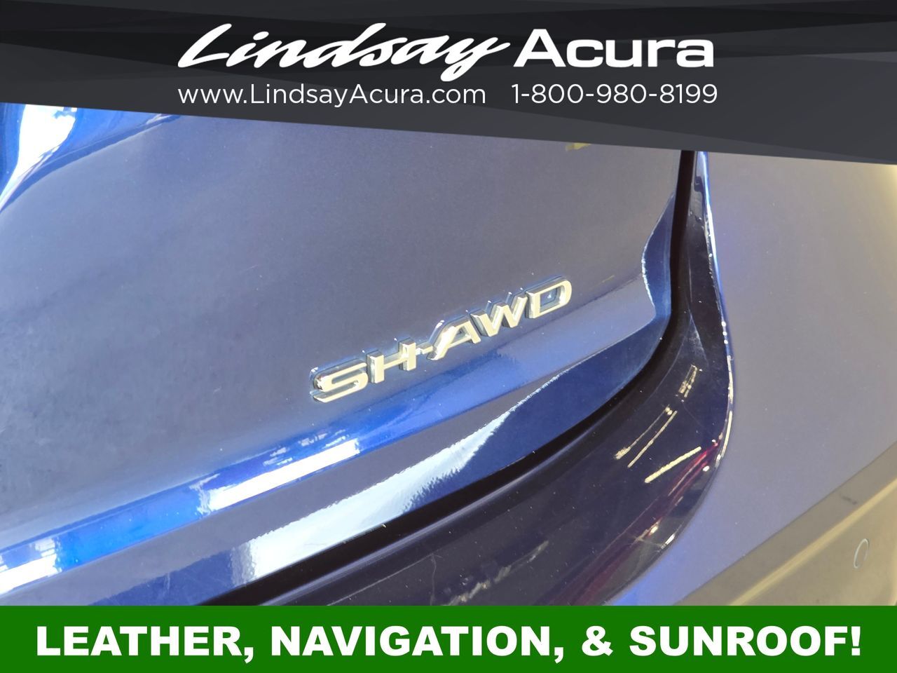 2018 Acura MDX 3.5L Columbus OH