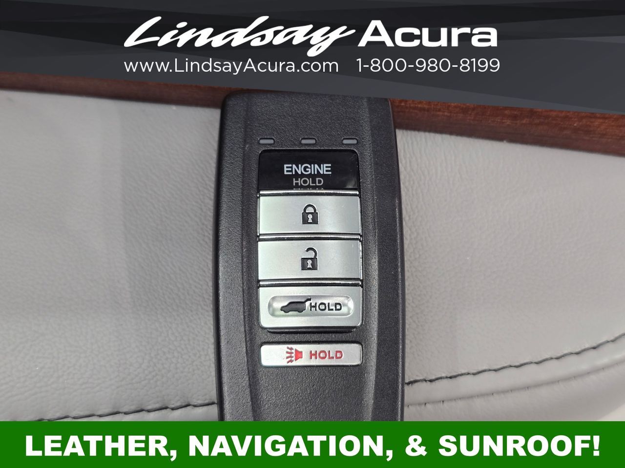 2018 Acura MDX 3.5L Columbus OH