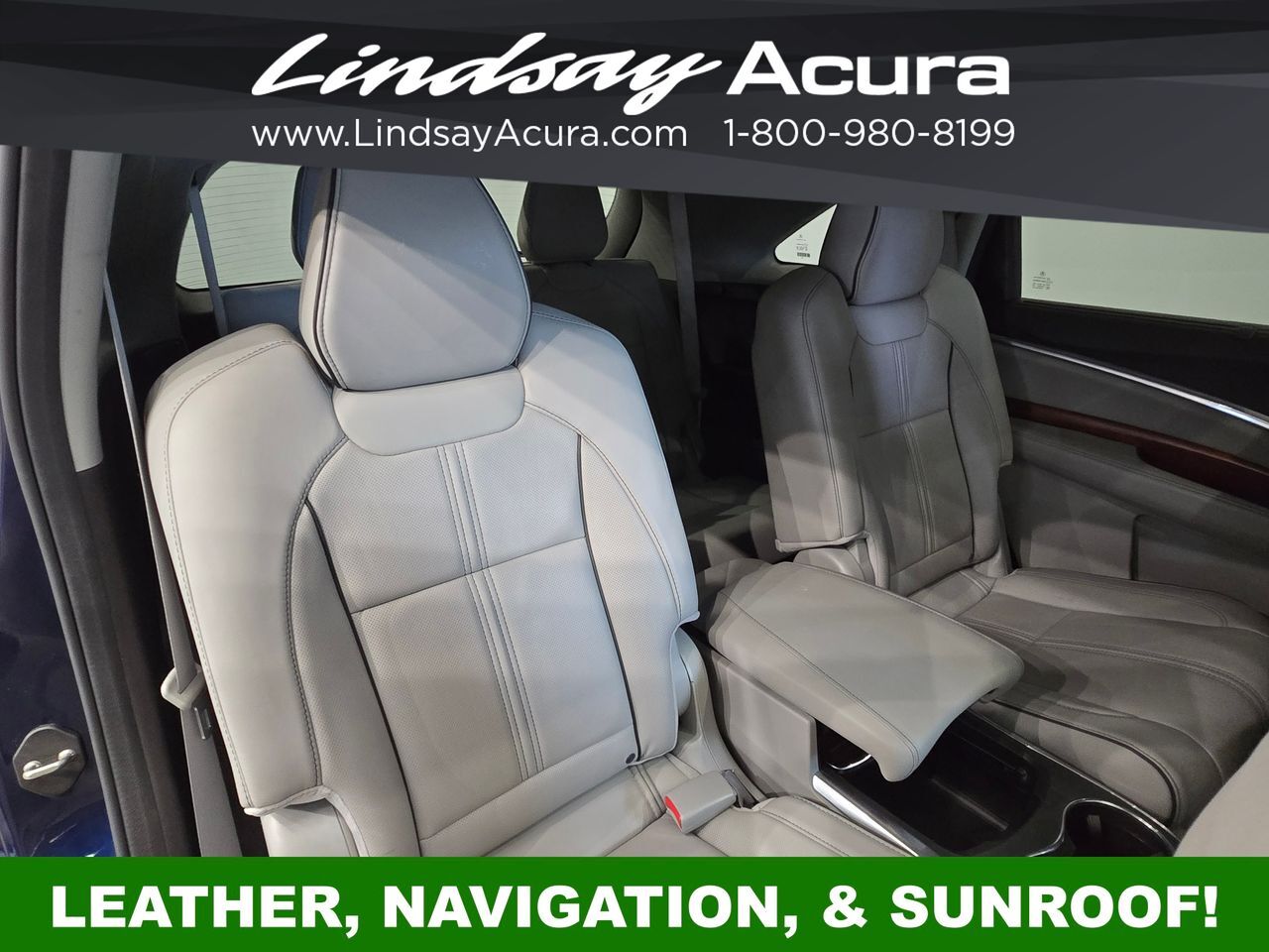 2018 Acura MDX 3.5L Columbus OH