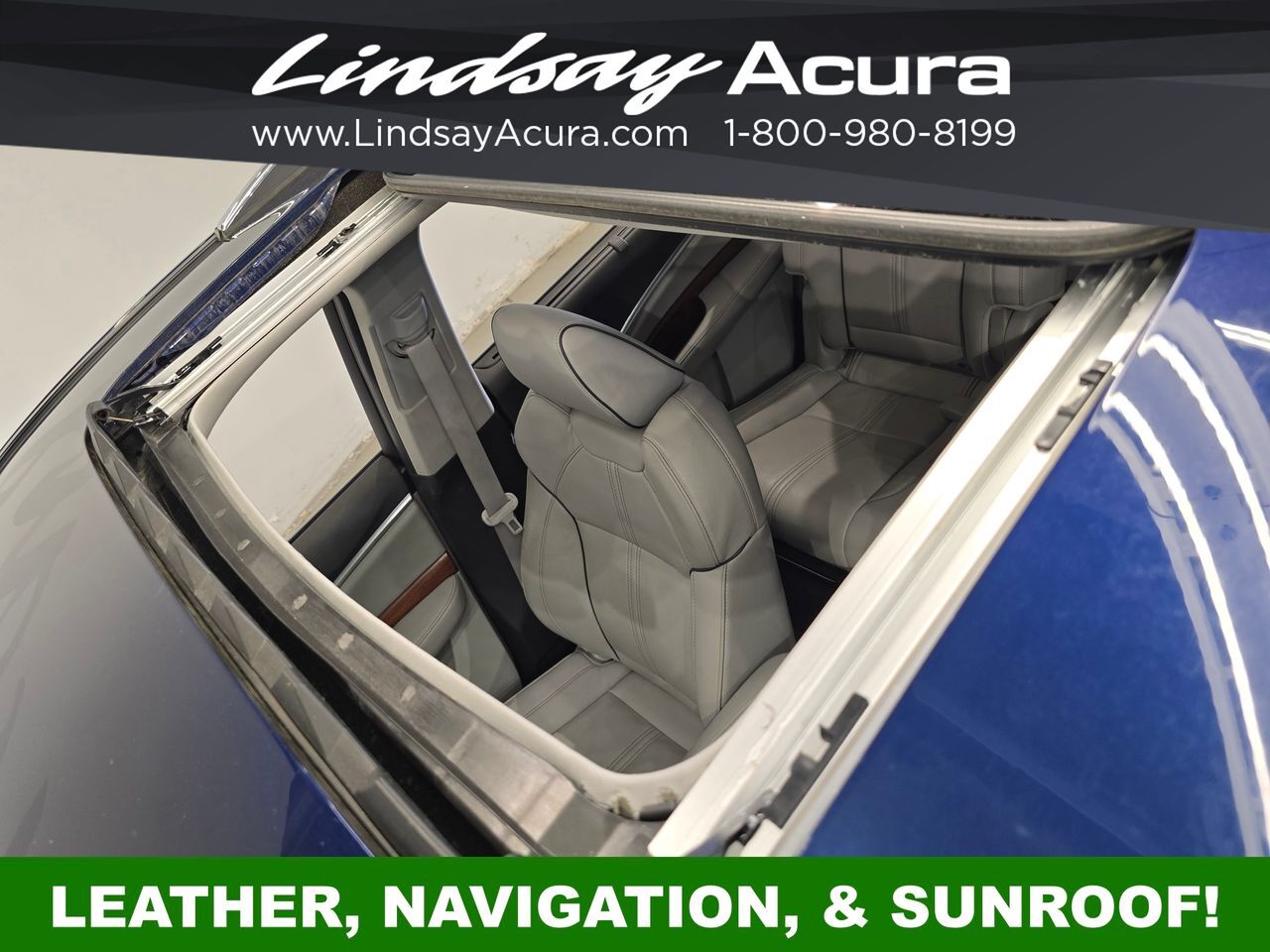 2018 Acura MDX 3.5L Columbus OH