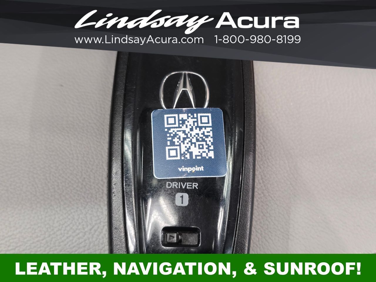 2018 Acura MDX 3.5L Columbus OH