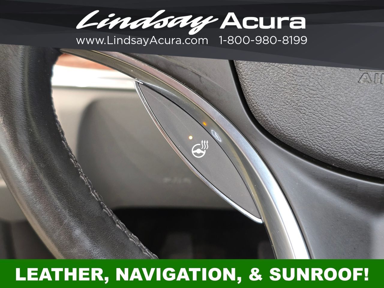 2018 Acura MDX 3.5L Columbus OH