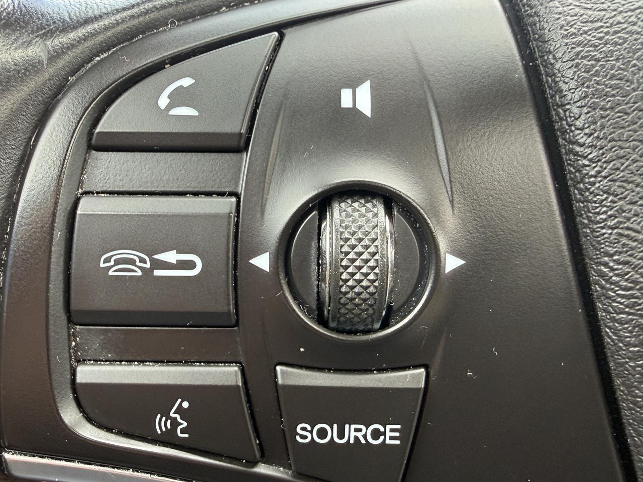 2018 Acura MDX 3.5L Connellsville PA