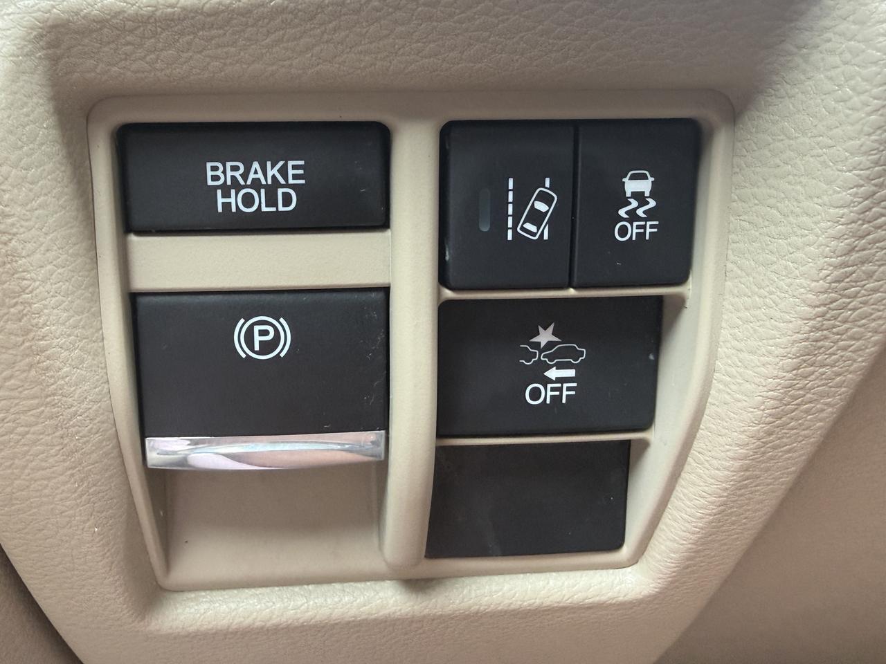 2018 Acura MDX 3.5L Connellsville PA