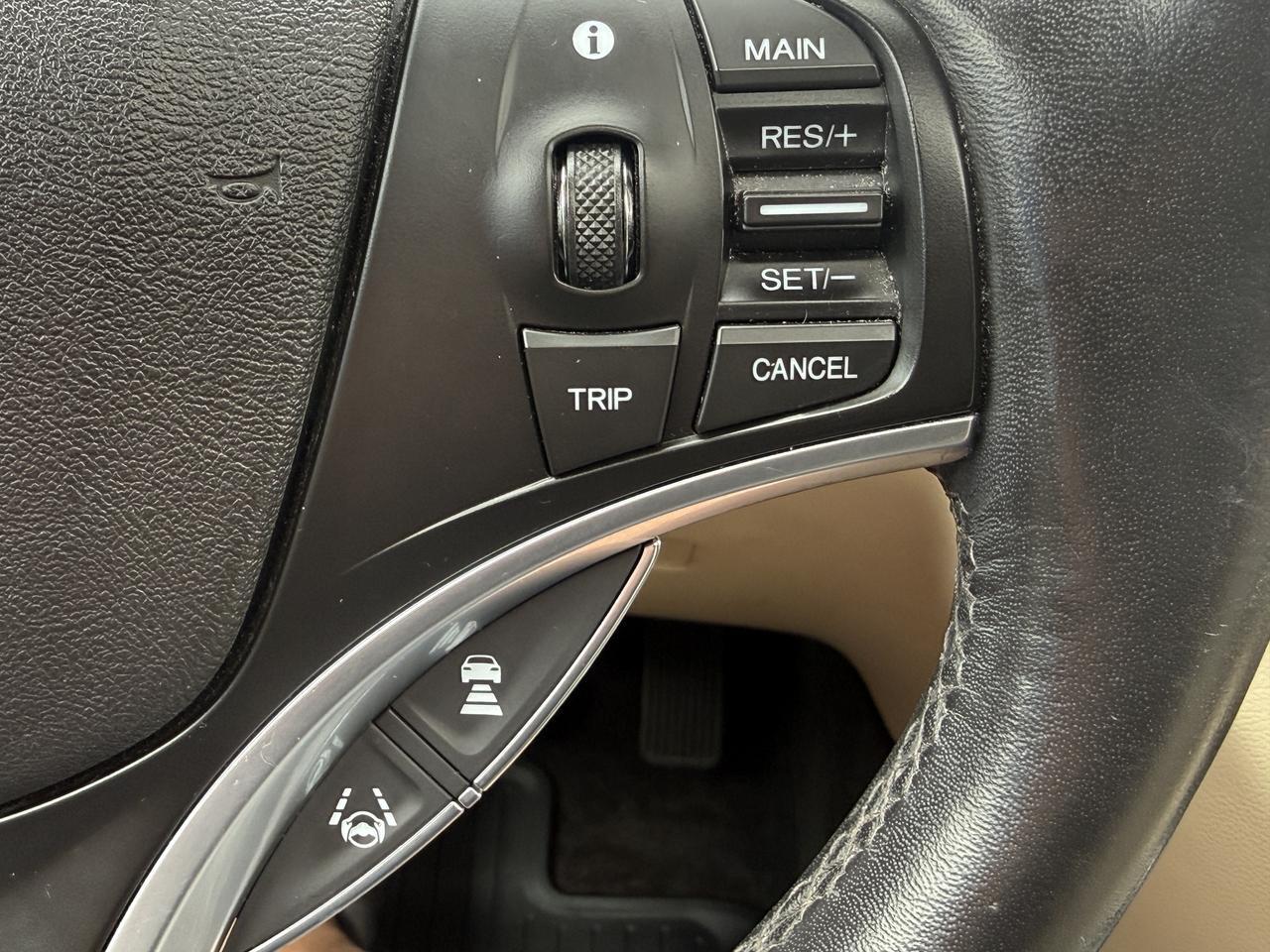 2018 Acura MDX 3.5L Connellsville PA