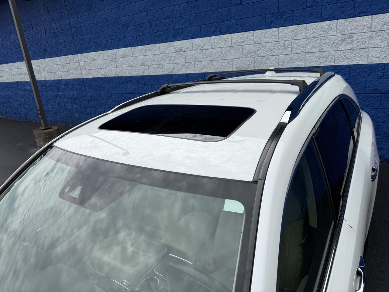 2018 Acura MDX 3.5L Connellsville PA