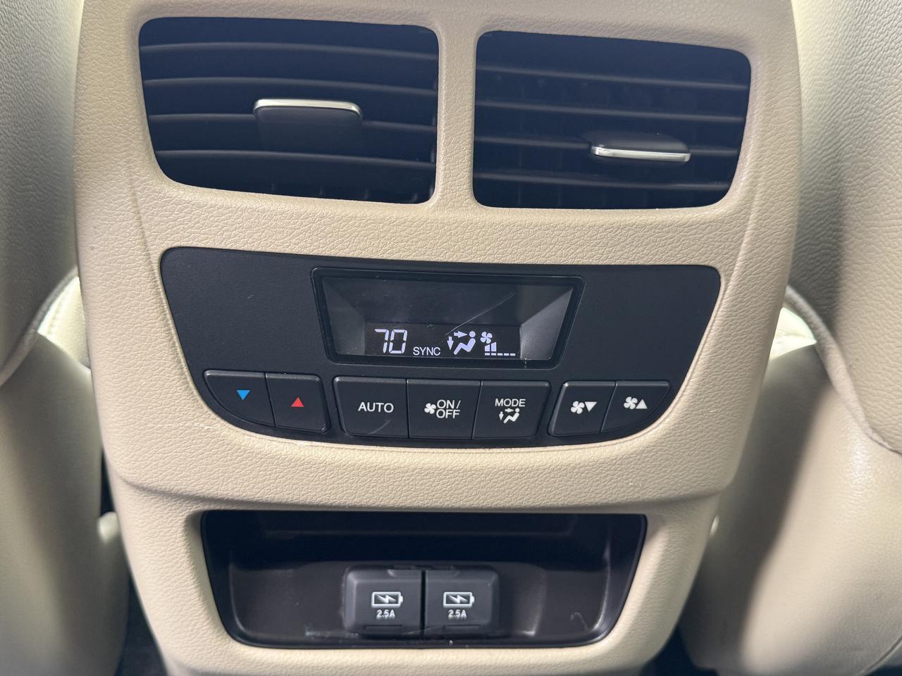 2018 Acura MDX 3.5L Connellsville PA